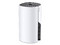 Sistema de Wi-Fi en Malla TP-Link Deco S7, AC1900 de Doble banda 2.4GHz y 5GHz, Wireless AC (Wi-Fi 5), 1900 Mbps.