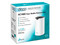 Sistema de Wi-Fi en Malla TP-Link Deco S7, AC1900 de Doble banda 2.4GHz y 5GHz, Wireless AC (Wi-Fi 5), 1900 Mbps.