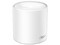 Sistema de Wi-Fi en Malla TP-Link Archer AX10 de doble banda, Wireless AX (Wi-Fi 6), hasta 1201Mbps, LAN Gigabit.
