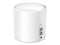 TP-Link Deco X50 Pro AX3000, Wi-fi 6 de Doble banda, Wi-Fi Mesh de 2 Piezas