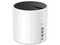 Sistema Wi-Fi en Malla TP-LINK DECO X55, de Doble banda 2.4GHz y 5GHz, Wireless AX (Wi-Fi 6), hasta 3000 Mbps. (2 Piezas)