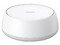Sistema Deco BE22 TP-Link Mesh Wi-Fi 7, BE3600 5GHz 2882 y 2.4GHz 688 Mbps, 2 Puertos RJ-45, Color Blanco.