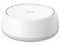 Router TP-Link Deco BE25, Sistema Wi-Fi 7 Mesh, BE3600, 2.4Ghz/5Ghz. (1 Pieza)