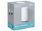 Router TP-Link Deco BE25, Sistema Wi-Fi 7 Mesh, Para Exteriores y Interiores.
