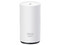 Router TP-Link Deco BE25, Sistema Wi-Fi 7 Mesh, Para Exteriores y Interiores.
