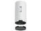 Router TP-Link Deco BE25, Sistema Wi-Fi 7 Mesh, Para Exteriores y Interiores.
