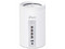 Router TP-Link Deco BE63 (3 Pack), sistema Wi-Fi 7 Mesh de banda triple, hasta 5188Mbps, 4x puertos RJ-45, compatible con 2.4/5/6 GHz.