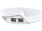 Sistema de Wi-Fi en Malla TP-LINK DECO M5, Doble banda 2.4GHz y 5GHz, Wireless AC (Wi-Fi 5), hasta 1267Mbps, 3 Piezas.