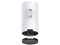 Sistema Wi-Fi en Malla TP-LINK DECO X50 de doble banda, Wireless AX (Wi-Fi 6), hasta 2976 Mbps.