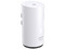 Sistema Wi-Fi en Malla TP-LINK DECO X50 de doble banda, Wireless AX (Wi-Fi 6), hasta 2976 Mbps.