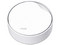 Sistema de Wi-Fi en Malla TP-Link Deco X50-PoE de Doble Banda, Wireless AX (Wi-Fi 6), Hasta 2402 Mbps, Color Blanco, (Paquete de 1 Piezas).
