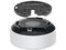 Sistema de Wi-Fi en Malla TP-Link Deco X50-PoE de Doble Banda, Wireless AX (Wi-Fi 6), Hasta 2402 Mbps, Color Blanco, (Paquete de 1 Piezas).
