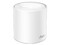 Sistema de Wi-Fi en Malla TP-Link Mesh Deco AX10 de doble banda, Wireless AX (Wi-Fi 6).