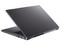 Laptop Acer Aspire 14 AI:
Procesador Intel Core Ultra 7 256V (hasta 4.8 GHz),
Memoria de 16GB LPDDR5,
SSD de 1TB,
Pantalla de 14