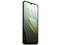 Smartphone Xiaomi POCO C81 Pro: 
Procesador UNISOC T7250 (hasta 1.8 GHz), 
Memoria RAM de 4GB, Almacenamiento de 256GB, 
Pantalla LED Multi-Touch de 6.9