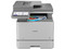 Multifuncional Láser a Color Brother MFCL8970CDW, Impresora, Copiadora, Escáner y Fax, 33 ppm, Wi-Fi, Ethernet, USB.