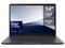 Laptop ASUS ExpertBook B3406CCA: 
Procesador Intel Core Ultra 5 225H (hasta 4.9 GHz), 
Memoria de 16GB DDR5, 
SSD de 512GB, 
Pantalla de 14