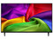 Televisión LED Smart TV LG Nano de 43
