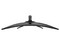 Monitor Gamer Curvo Balam Rush Extreme Earth Plus MGM34C de 34