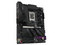 T. Madre GIGABYTE Z890 AORUS ELITE Plus,
Chipset Z890, 
Segmento: Alto/Gamer
Soporta Intel Core Ultra, Socket 1851, 
Memoria: DDR5 9466(O.C)/ 7400(O.C.)/ 6400 Mhz, 256GB Max, 
Integrado: Wi-Fi 7, USB 3.2, M.2, 
ATX, Ptos: 1xPCIe5.0x16, 2xPCIe4.0x16