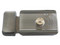 Cerradura Eléctrica Anviz ACC209S, Sistema Inteligente Antirrobo.