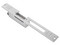 Contrachapa eléctrica Assa Abloy 310C, 12V, 1A, Cerrada en caso de falla.