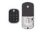 Cerradura Assa Abloy YRD256, Para puertas Izquierda o Derecha de 35 a 57 mm de espesor.