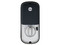 Cerradura YALE-ASSA ABLOY Real Living YRD226, Teclado y Llave, Compatible con Smartphone o Total Connect.