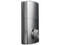 Cerrojo Digital Assa Abloy PCD 265, apertura con teclado o llave, 50 usuarios.