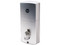 Cerradura Digital con Teclado Assa Abloy YDD120 para Puerta Izquierda o Derecha, hasta 50 Usuarios.