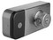 Cerradura Digital Assa Abloy YXR256 para Exterior, Puerta Izquierda o Derecha, Compatible con HUB Yale Connect.