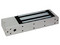 Chapa magnética AXCEZE AX-M1200, hasta 500 kg de sujeción, para interior.