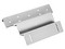 Soporte Forma de ZL Axceze AX-M800W-ZL Para Serie M1200.