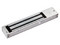 Chapa Magnética AXCEZE AX-M620T, Soporta 272 Kg.