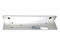 Soporte Forma de L Axceze AX-M800W-L Para Serie M800W.