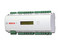 Controlador de acceso Bosch AMC2, 8 salidas de relé, 8 entradas analógicas, RS232, RS485.