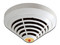 Detector de humo  BOSCH AVENAR 4000, con doble sensor óptico.