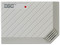 Detector de ruptura de vidrio DSC DG50AU, rango de detección de sensibilidad alta de 10 metros.