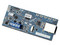 Modulo para Alarmas DSC TL4-Connect2Go para paneles PowerSeries y Honeywell Vista.
