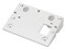 Soporte de Mesa DSC HS2LCDWFDMK Para Teclado Sin Cable.