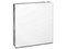 Gabinete para panel de alarma PowerSeries DSC HSC3020C . Color Blanco.