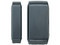 Contacto Magnético DSC PG9312 Inalámbrico para Puerta y Ventanas, 434MHz y 869MHz.