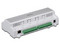 Control de acceso Dahua ASC1202B-D para 2 puertas, 4 lectoras Wiegand, RS485, soporta 100,000 tarjetas, 150,000 registros, soporta biométricos.