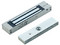 Kit para Control de Acceso Dahua ASF180AV1+ASF180ZLV1, Incluye 1 Chapa Magnética ASF180A-V1, Soporte ZL ASF180ZL-V1. Color Gris.

