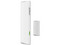 Contacto Magnético Dahua DHI-ARD333-W2(S), 1 Entrada de Contacto Seco, Led Indicador, Frecuencia de 433 MHz. Color Blanco.