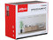 Kit de Alarma Inalámbrico Hub2, WiFi y Ethernet, con Panel de Alarma, Sensor de Movimiento, Contacto Magnético, Control Remoto, Soporta Audio 2 Vías, 8 Cámaras IP, 64 PIR Cams.
