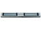 Cerradura electromagnética Dahua Technology ASF180B-V1 hasta180 kg, Aluminio, Color Plata.