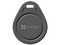 Tag de Proximidad EZVIZ CS-DL-IC-CPU-R200-GR, Color Negro.