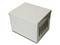 Gabinete Enson para Sirenas de 15W.