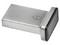 Llave de huella dactilar Kensington Verimark Pro para TI.